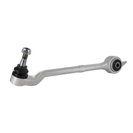 Vaico Suspension Control Arm, V20-0370 V20-0370